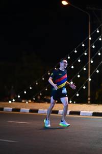 BIB: 
                            <button type="button" onclick="openModal(24079354)" class="btn btn-primary btn-sm float-right btn-popup" data-toggle="modal" data-target=".modal-high-quality">
                        <i class="fas fa-shopping-cart"></i> Add to Cart
                    </button>
                                            <button type="button" onclick="isThisMe(24079354, true)" class="btn btn-success btn-sm float-right btn-popup btn-isme hidden" data-toggle="tooltip" data-placement="bottom" title="นี่คือรูปของคุณใช่ไหม คลิกที่นี่เพื่อเอาเข้าอัลบั้ม">
                        <i class="fas fa-plus"></i> Add to album
                    </button>
                    <button type="button" onclick="isThisMe(24079354, false)" class="btn btn-warning btn-sm float-right btn-popup btn-isnotme hidden">
                        <i class="fas fa-ban"></i> Remove from album
                    </button>